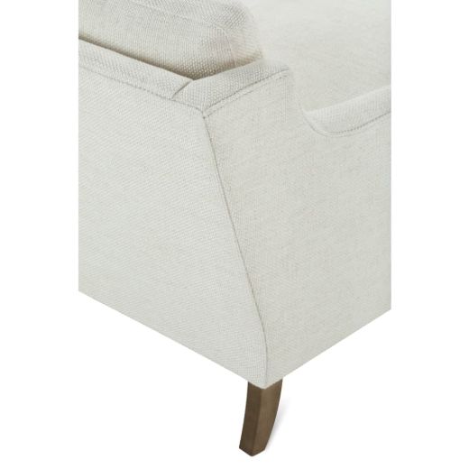 Picture of Madeline Chaise Chair